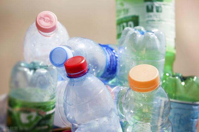 天津扎实推进塑料污染治理|废塑料|可循环|材料_网易订阅